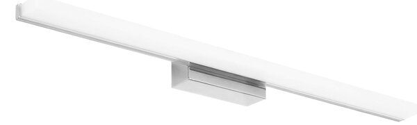 Wall lamp LED 80CM APP1847-1W CHROM