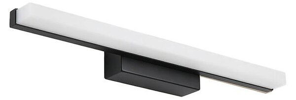 Wall lamp LED 42CM APP1854-1W BLACK
