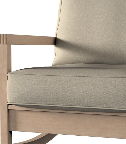 Lillberg armchair cover