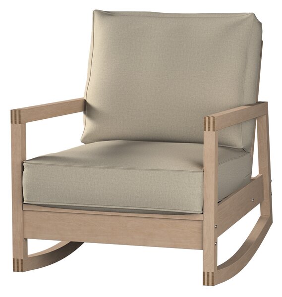 Lillberg armchair cover