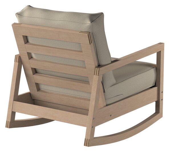 Lillberg armchair cover