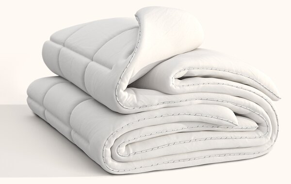 Emma Spring & Autumn Duvet 140x200