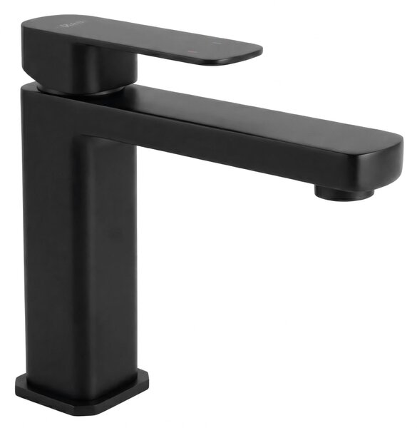 Bathroom faucet Rea Arlo Black