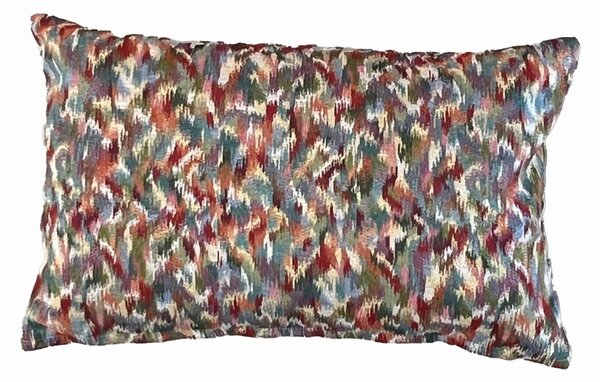 Daro Tapestry Haze Rectangular Cushion