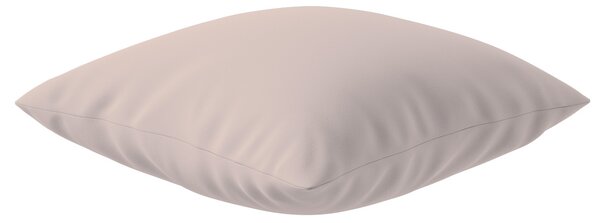 Milly cushion cover