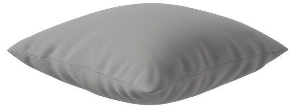 Milly cushion cover
