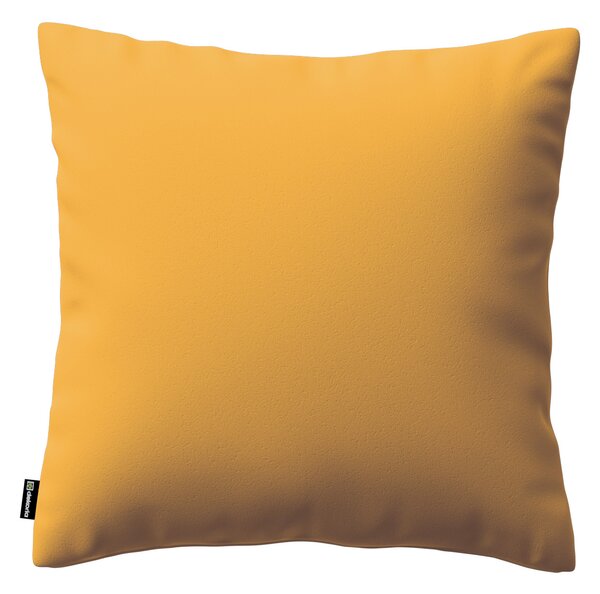 Milly cushion cover