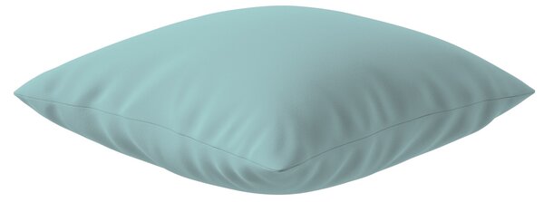Milly cushion cover