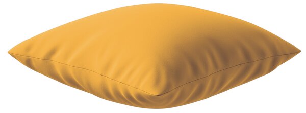 Milly cushion cover