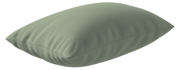 Milly rectangular cushion cover