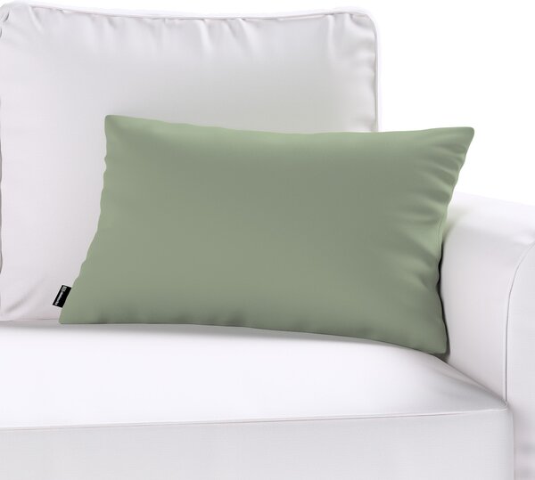 Milly rectangular cushion cover