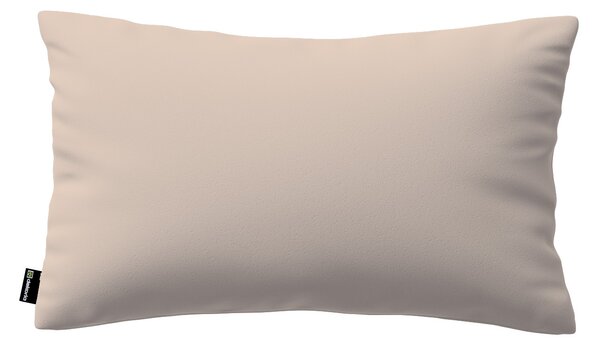 Milly rectangular cushion cover