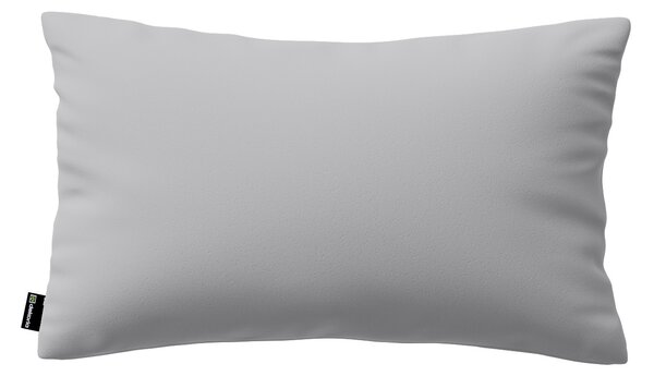 Milly rectangular cushion cover