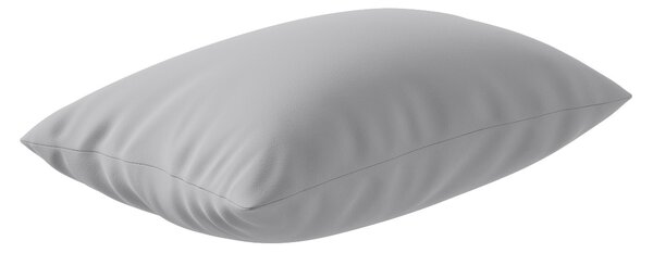 Milly rectangular cushion cover