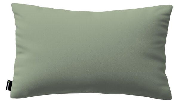 Milly rectangular cushion cover