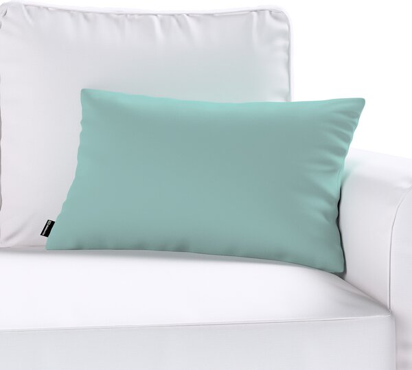 Milly rectangular cushion cover