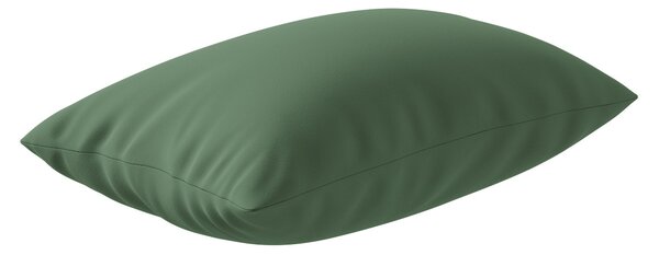 Milly rectangular cushion cover