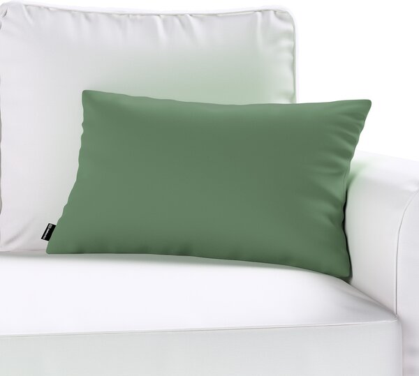Milly rectangular cushion cover