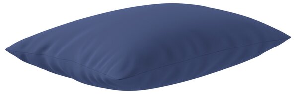 Milly rectangular cushion cover