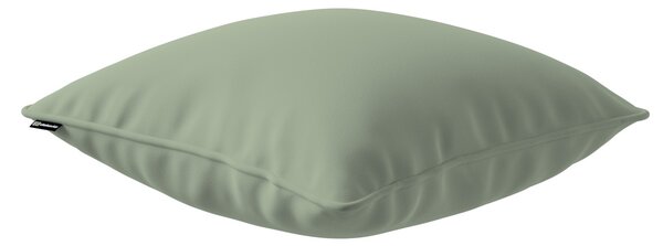 Lola piped cushion cover