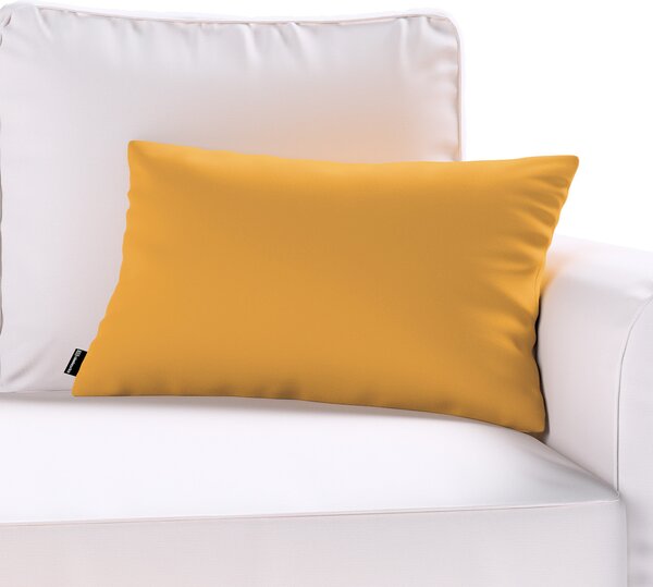 Milly rectangular cushion cover