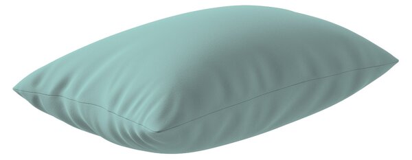 Milly rectangular cushion cover
