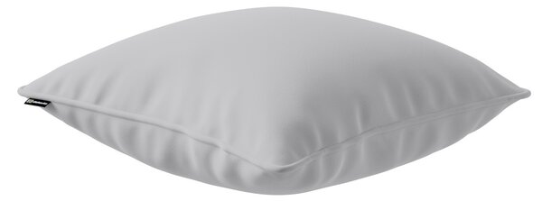 Lola piped cushion cover