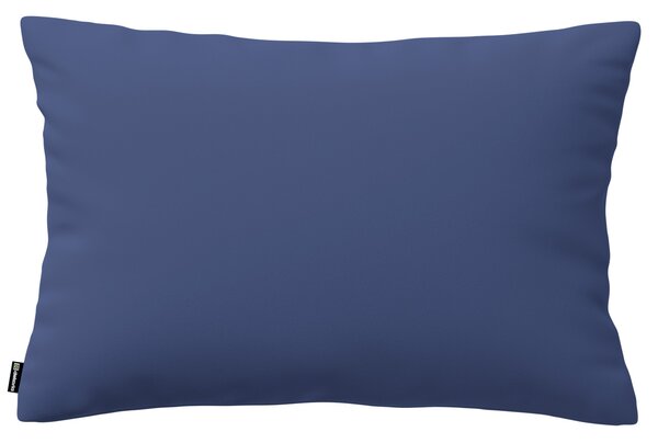 Milly rectangular cushion cover