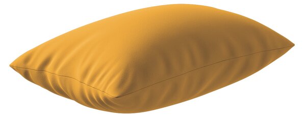 Milly rectangular cushion cover