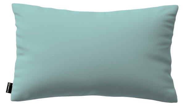 Milly rectangular cushion cover