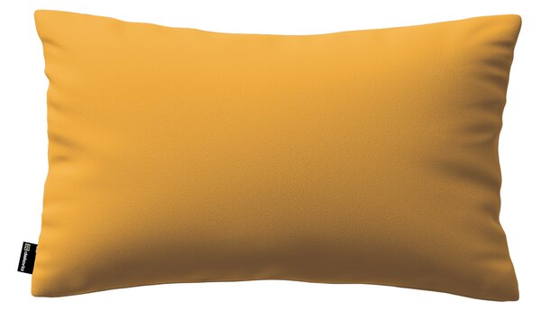 Milly rectangular cushion cover