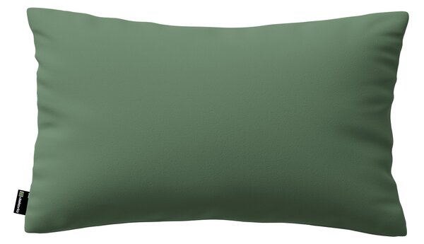 Milly rectangular cushion cover