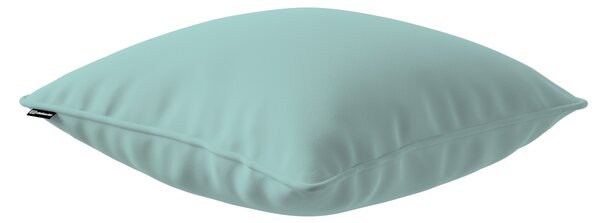 Lola piped cushion cover