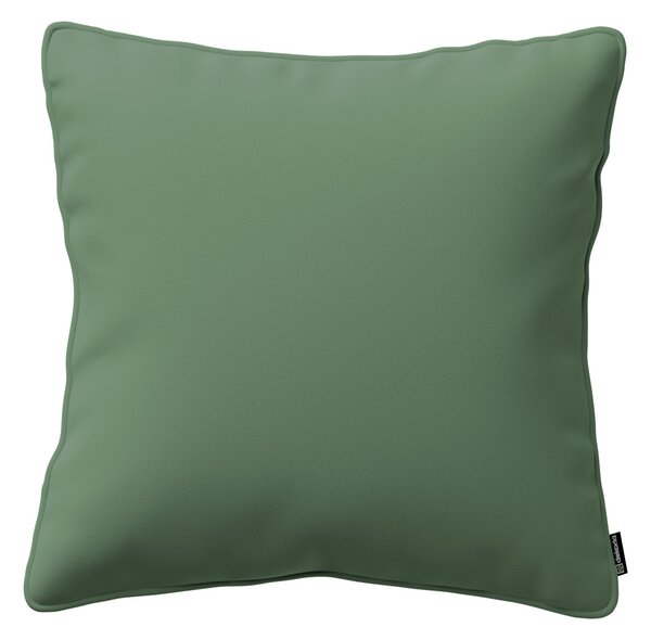 Lola piped cushion cover