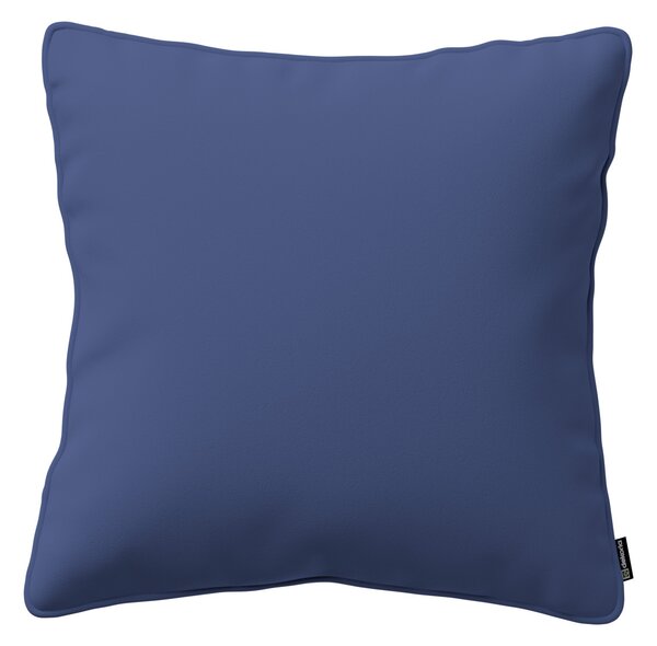 Lola piped cushion cover