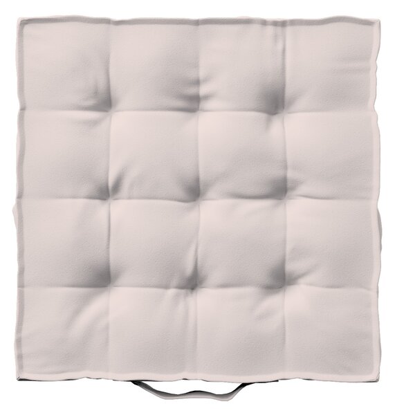 Tomi seat pad