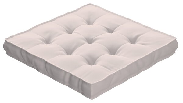 Tomi seat pad