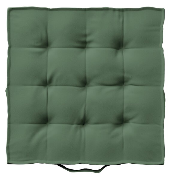 Tomi seat pad