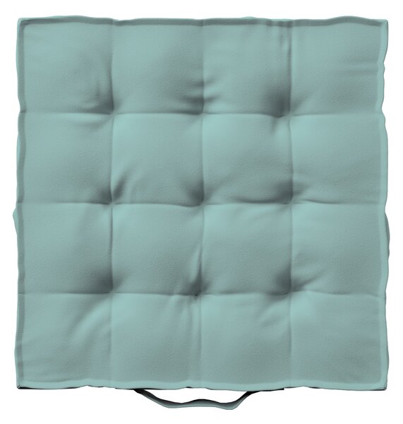 Tomi seat pad