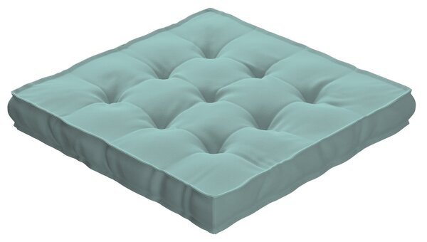 Tomi seat pad