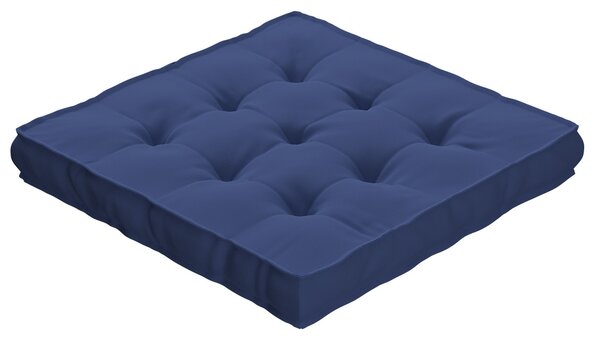 Tomi seat pad