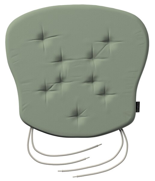 Philip seat pad with ties