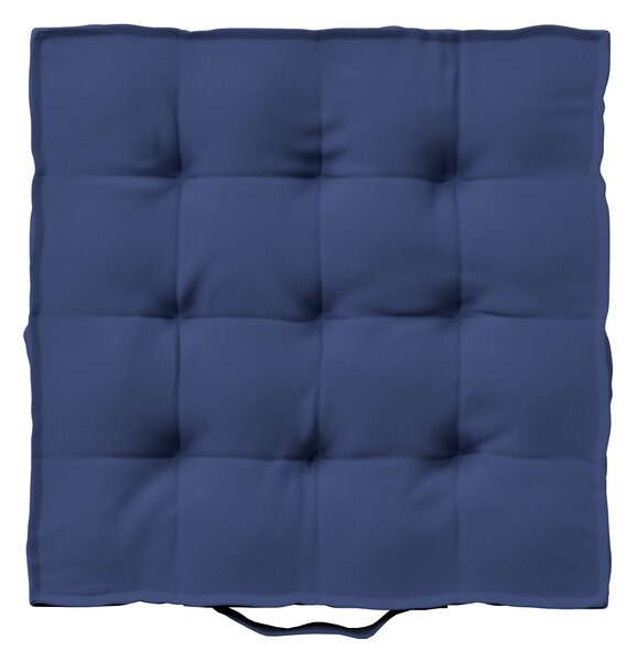Tomi seat pad