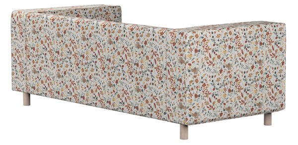 Klippan 2-seater sofa cover