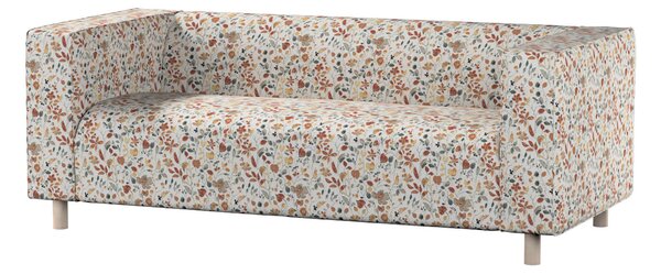 Klippan 2-seater sofa cover