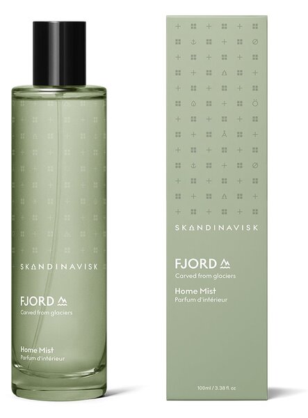 Skandinavisk FJORD scent spray 100 ml