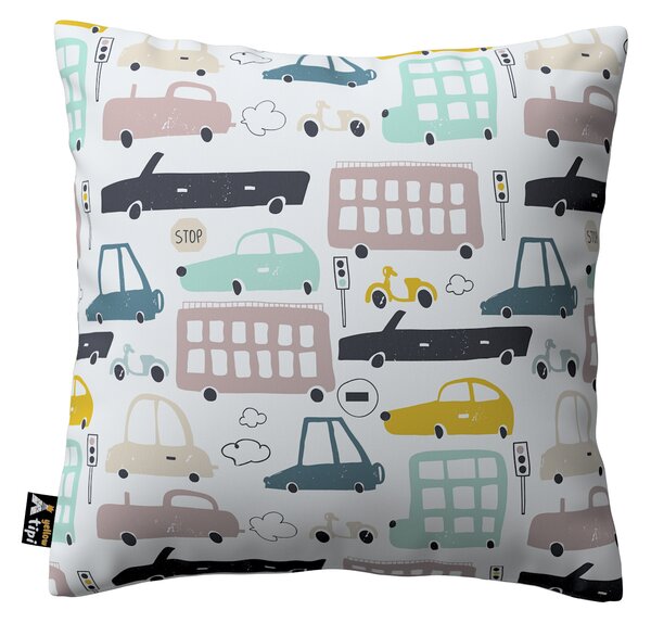 Milly cushion cover