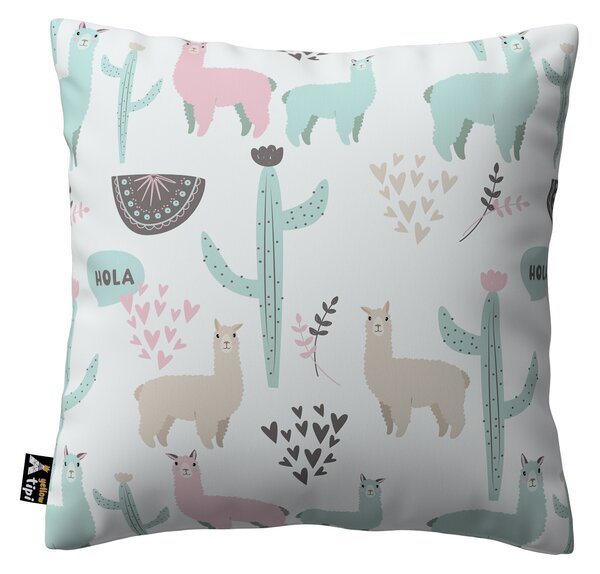 Milly cushion cover