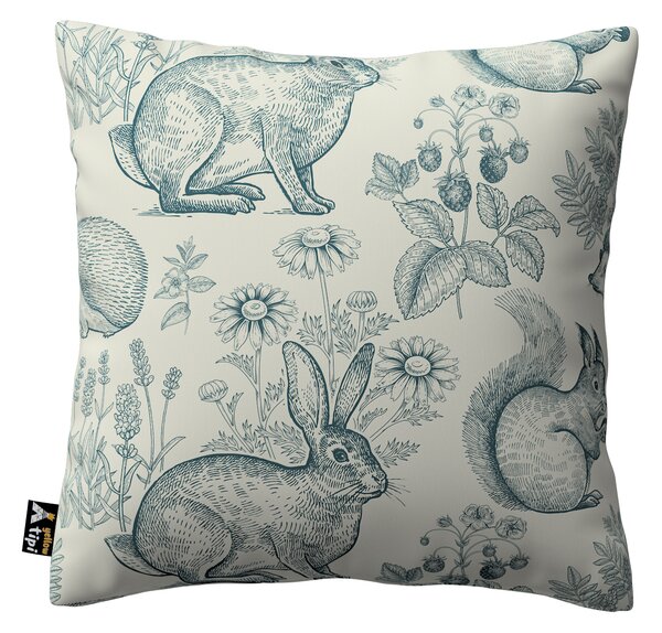 Milly cushion cover