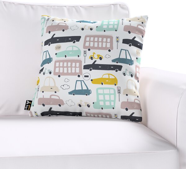 Milly cushion cover